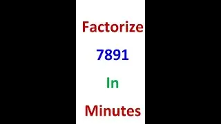 Fermat's Factorization Method vs Trial Division Which is Faster?
