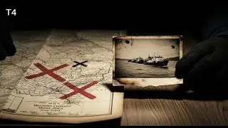 5 Suppressed WWII Secrets That Were Erased From Official History - Unsolved Archives