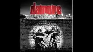 Damone - Now Is The Time (Audio)
