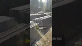 Wholesale granite dealers