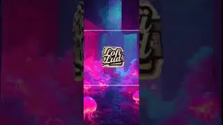 Techfunk 