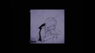 Simpsonwave 1995 // Slowed + Reverb