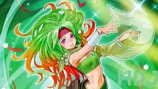 Discussion Video: New Gusto support (Dawn Of Majesty)
