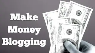 30 blogs that make a lot of money online || Make money from blogging