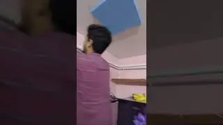##LG SPLIT AC REMOVING AND  FITTING WORK JEEDIMETLA DEVENDRA NAGAR##9959994845##