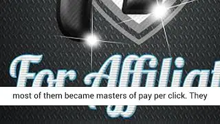 Affiliate Marketing Guide PDF | Learn The ABC&rsquo;s Of Affiliate Marketing