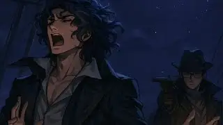 The dying Siren(LoTm inspired song)