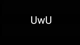 pov:You watching Wednesday.... (its real for meTvT)