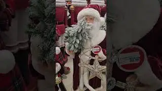 Christmas countdown #christmasprep #countdown #usa #knightdale #cvs #Christmas #santaclaus #santa