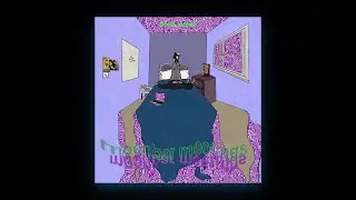 MoonBar Meetings (Full Animated Video)