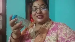 Aaj ka video #Pahadi# Bhang wala 👌😋Namak Uttarakhand ki recipe# Nirmala kar ki blog👌👌😋