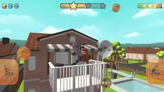 Fail Hard Hack [Android, iOS] UPDATE 2014