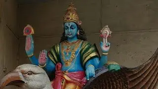 welcome to my live 🙏🌺🙏 Radhe Radhe 🙏🌺🙏