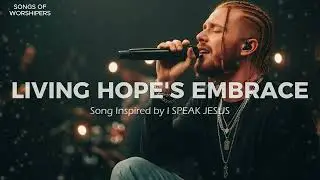 Addiction to Freedom | Song Inspired by I SPEAK JESUS | Worship CHRISTIAN🎵❤