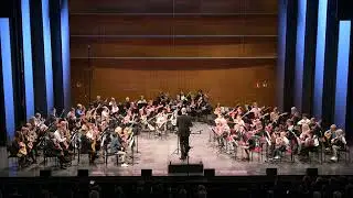 Diamonds and Rust - JOAN BAEZ - The Finnish Guitar Orchestra live
