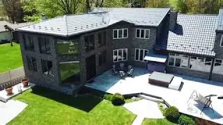 283 Aldred Drive Port Perry, ON