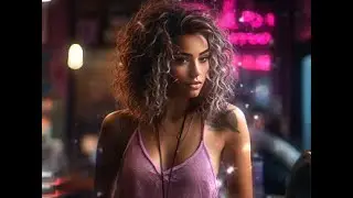 Best of Techno Dance Music #2