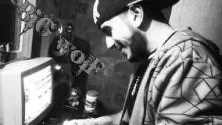 BiG WoLF Ft Baci '$ & BiG NiGhT - oh Ohh oOHh [2o1o]