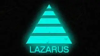 Delta Green Music - Lazarus Intro