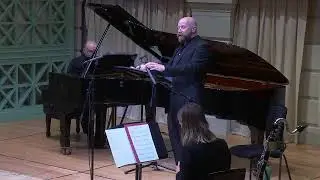 Royal College of Music Junior Department Showcase
