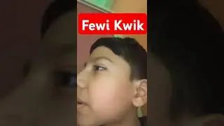 Indian family fevicol like#subcribe#share#comment#prees the bell icon Msk Super Kids