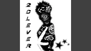 2 Clever
