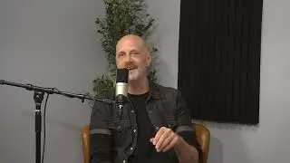 Jerry Flowers - Chasing Hits And Hard Truths
