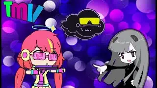 FUTUREPOP- Sugar & Co. (ANK & Kumako) (Muse Dash + Gachalife AMV)
