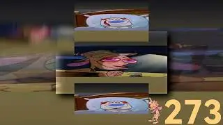 YTPMV 20 July 2025 Scan