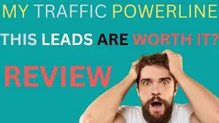 My Traffic Powerline Review | My Traffic Powerline Honest Review