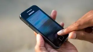 Facebook Express Wifi: второй страйк или хоумран?