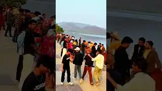 public reaction video songs 😲😲🤣