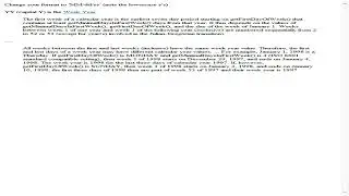 FFMPEG and MSA1 Codec Issues when Converting WMV to MP4 Video - Stack Overflow