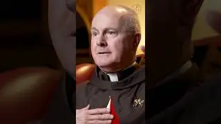 A True expression of God's Love