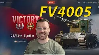 Happy Shitbarn | World of Tanks