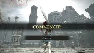 Elden ring pvp Thor hammer + dash highlander