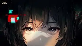 OJL – A Progressive & Dissociative Breakcore Mix