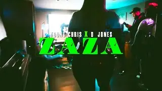 D. jones ft Young Chris 