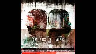 Cooh & Silent Killer - Galaxian | Herd Killing Recordings | Herd Killing