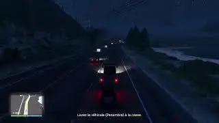 Je deviens MILLIONNAIRE en faisant travailler mon empire criminel $ GTA 5 Online PS5
