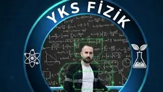 TYT 2025 ÇIKMIŞ  SORU ÇÖZÜMLERİ 