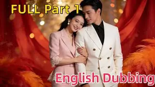 Romantic Love Ruined! Toxic BFF & Ex Team Up For Evil!   #Full#Satisfying Drama