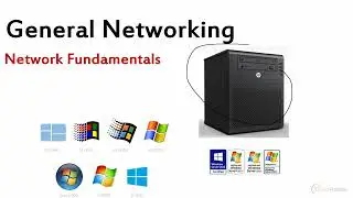 Windows Server - Where to Start With a Microsoft Server