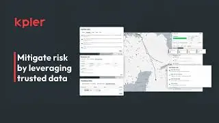 Introducing our Risk & Compliance solution