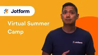 How to Operate a Virtual Summer Camp