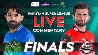 Lahore Qalander VS Multan sultan playing 11  PSL 8 final