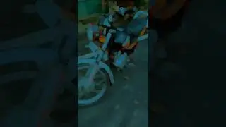 just begin 🚀💥#2stroke #superbike #viral #rx100 #shorts #kannadiga #kannada #splendor #musicclip