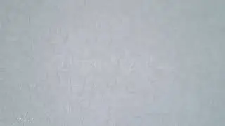 Stock Video - Rising aerial view over the Bonneville Salt Flats