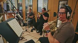 Overture | Original Cast Recording