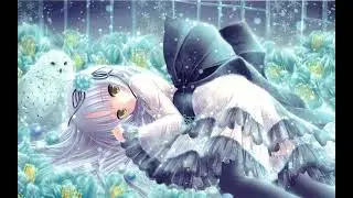 Nightcore - G.U.Y